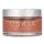 Oskia Renaissance Body Scrub 220ml