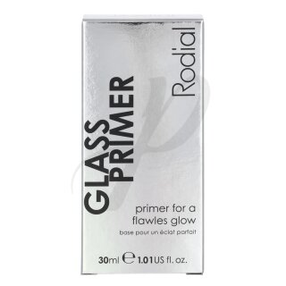 Rodial Glass Primer 30ml
