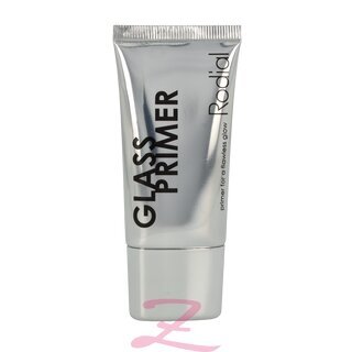 Rod Glass Primer               30ml