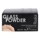Loose Setting Glass Powder 18g