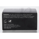 Loose Setting Glass Powder 18g