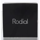 Loose Setting Glass Powder 18g
