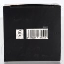 Loose Setting Glass Powder 18g