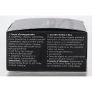 Loose Setting Glass Powder 18g