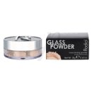 Loose Setting Glass Powder 18g