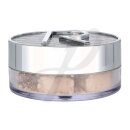 Loose Setting Glass Powder 18g
