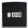 Loose Setting Glass Powder 18g