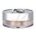 Loose Setting Glass Powder 18g