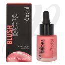 Rodial Blush Drops - Liquid Blush/Frosted Pink 15ml