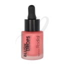 Rodial Blush Drops - Liquid Blush/Frosted Pink 15ml