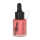 Rodial Blush Drops - Liquid Blush/Frosted Pink 15ml