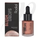 Blush Drops - Liquid Blush/Sunset Kiss 15ml