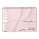 Retinol Resurfacing Pads 50ml