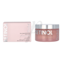 Retinol Resurfacing Pads 50ml