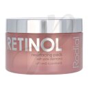 Retinol Resurfacing Pads 50ml