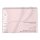 Retinol Resurfacing Pads 50ml