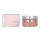 Retinol Resurfacing Pads 50ml