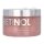 Retinol Resurfacing Pads 50ml