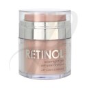 Pink Diamond Retinol Overnight Gel 50ml