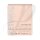 Pink Diamond Retinol Overnight Gel 50ml