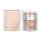 Pink Diamond Retinol Overnight Gel 50ml