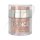 Pink Diamond Retinol Overnight Gel 50ml