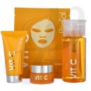 Vit C Little Luxuries Set