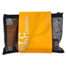 Vit C Little Luxuries Set