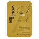 Rod Bee Ven Jelly Eye Patches 1St