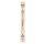 Natural Rattan Sticks 2g