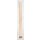 Natural Rattan Sticks 2g