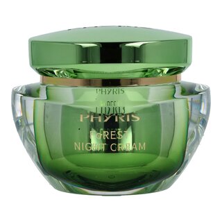 FoREST - Night Cream 50ml