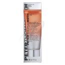 Potent-C Power Scrub 120ml