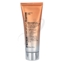 Potent-C Power Scrub 120ml