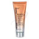 P.T. Roth Potent-C Power Scrub 120ml