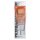 Potent-C Power Scrub 120ml