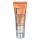 Potent-C Power Scrub 120ml