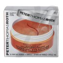 Potent-C Power Eye Patches 30 Stück (15 Paar)