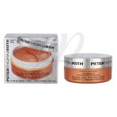 Potent-C Power Eye Patches 30 Stück (15 Paar)