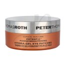 Potent-C Power Eye Patches 30 Stück (15 Paar)