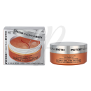 PTR Potent C Power Eye Patches 30St