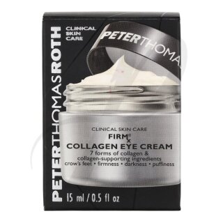 Firmx Collagen Eye Cream 15ml