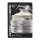Firmx Collagen Eye Cream 15ml