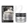 Firmx Collagen Eye Cream 15ml