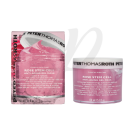 P.T. Roth Rose Stem Cell Anti-Aging Gel Mask 150ml