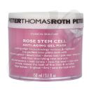 P.T. Roth Rose Stem Cell Anti-Aging Gel Mask 150ml