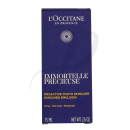 LOccitane Immortelle Precieuse Enriched Emulsion