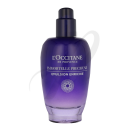 LOccitane Immortelle Precieuse Enriched Emulsion