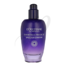 Emulsión enriquecida Immortelle Precieuse 75ml