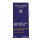 LOccitane Immortelle Precieuse Enriched Emulsion